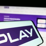 Gigantyczna kara dla operatora Play. Rabaty z „podwójnym dnem”