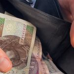 Ekspert wskazuje pięć produktów. Za to zapłacimy więcej przed świętami