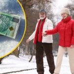 Nawet 3,5 tys. zł. Te osoby mogą starać się o środki na zimowy wypoczynek