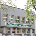 Coraz mniej pracy w Polsce. Najnowsze dane GUS