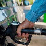 ​Opłata paliwowa w górę. Ile wyniosą podwyżki?