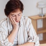 ​Renta wdowia 2026: Wyższe świadczenia, nowe zasady i większe limity