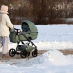 Po latach ZUS chce zwrotu świadczeń dla matek. Nalicza ogromne odsetki