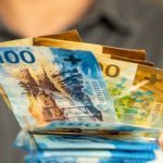 Ważne orzeczenie TSUE. Chodzi o frankowiczów