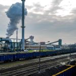 Prezes JSW Koks złożył rezygnację po niespełna ośmiu miesiącach