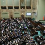 „Nie jest na rękę wszystkim”. Szukają większości dla tej ustawy