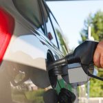 Prognoza cen paliw na najbliższe dni. Czy są powody do radości?
