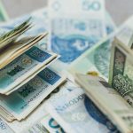 Ostatnia szansa na dopłatę. Wnioski tylko do poniedziałku