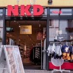 Gigant przejmuje ulubioną sieciówkę Polaków. Co się zmieni w NKD?