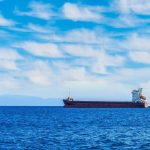 Fałszywe bandery, nielegalne rejestry. Rosyjska flota cieni na światowych morzach