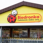 Wygrali z właścicielem Biedronki w sądzie. Ogromna kara utrzymana