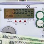 Zmienia się wysokość opłaty jakościowej. Jest podpis pod rozporządzeniem taryfowym