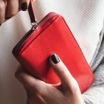 Tyle wyniosła inflacja w listopadzie