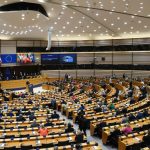 Ważna decyzja PE w sprawie umowy z Mercosur