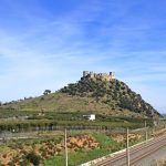 Hiszpania idzie śladem Niemiec. Jeden bilet na cały kraj już w 2026 roku