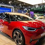 Pierwsza taka decyzja Volkswagena. Nadchodzi koniec pewnej epoki?