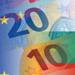 Nowy kraj w strefie euro. Ponad połowa obywateli tego nie chce