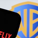 Właściciel TVN-u wydał rekomendację. Chodzi o przejęcie Warner Bros. Discovery