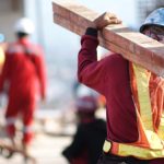 BGK wypłacił 66 mln zł polskim firmom na odbudowę Ukrainy