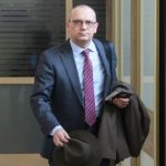 Współpracownik prezydenta trafi do RPP? Ustalenia RMF FM