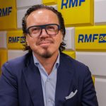 Co z odpolitycznieniem spółek Skarbu Państwa? Zapytamy o to Wojciecha Balczuna