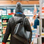 Dziś niedziela handlowa. Przed świętami sklepy otwarte nawet do 1