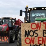 Kolejny zwrot akcji w sprawie głosowania Mercosur