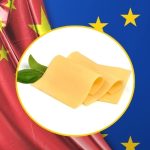 Chiny uderzają cłami w UE. Polscy mleczarze mają problem