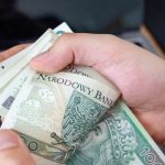 Nowy rok, nowe pensje. Od stycznia wyższa płaca minimalna