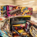 Szaleństwo sylwestrowej nocy. Polskie fajerwerki hitem w Niemczech, kupują je na potęgę