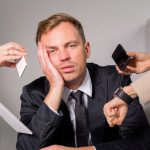 Rewolucja w polskich pensjach coraz bliżej. Co zmieni unijna dyrektywa o równości wynagrodzeń?