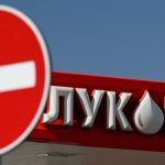 Nadeszło załamanie. W Rosji ponoszą straty na sprzedaży ropy