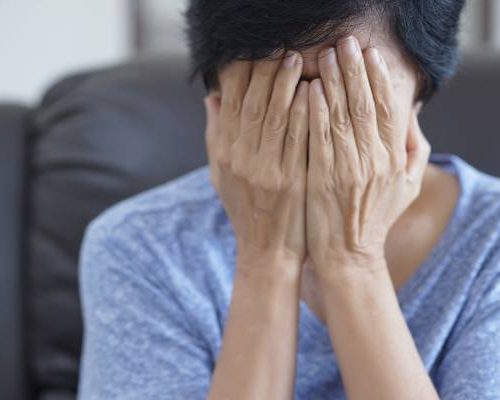 Jak depresja niszczy odporność? Jej skutki – to deformacje białych krwinek, czyli leukocytów