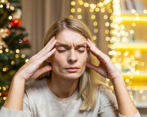 Świąteczny jet lag może zniszczyć twoje święta. Zobacz, jak temu zaradzić. Czym jest social jet lag?