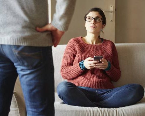 Gaslighting to okrutny rodzaj przemocy psychicznej. Zobacz, na czym polega i jak go rozpoznać