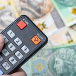 Od stycznia wyższy abonament RTV. Oto nowe stawki za radio i telewizję
