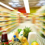 Rekordowa luka w kalendarzu niedziel handlowych w 2026 roku