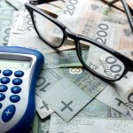 Rewolucja w prawie pracy. Zyskają miliony Polaków