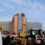 Umowa z Mercosur w zasadzie przesądzona. W środę ostatnie negocjacje