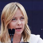 Umowa z Mercosur. Zmiana stanowiska Włoch coraz bliżej