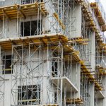 Ceny mieszkań w 2026 roku. Oto co czeka rynek nieruchomości