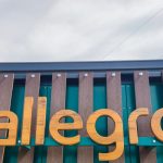 Allegro sprzedaje biznes w Słowenii i Chorwacji