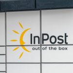 Co dalej z InPostem? Ekspertka o możliwym scenariuszu