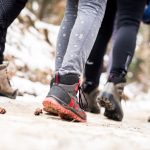 Największy producent butów dziecięcych w Polsce zniknął z rynku