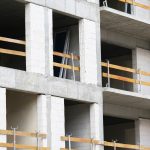 Mieszkania drożeją tu najszybciej w Polsce. Najnowsze dane GUS