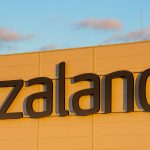 Zalando zamyka gigantyczny magazyn u naszego sąsiada. 2700 osób traci pracę