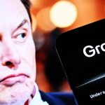 Nagość zostaje, trzeba za nią zapłacić. Musk wprowadza skandaliczne zmiany w Groku