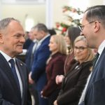 ​Fatalna strategia polskich władz ws. Mercosuru. Kulisy