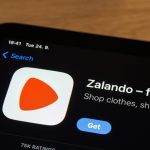 Wysokie kary dla Zalando i Temu. UOKiK bez litości