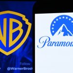 Gigant składa pozew. Zaostrza się walka o Warner Bros Discovery